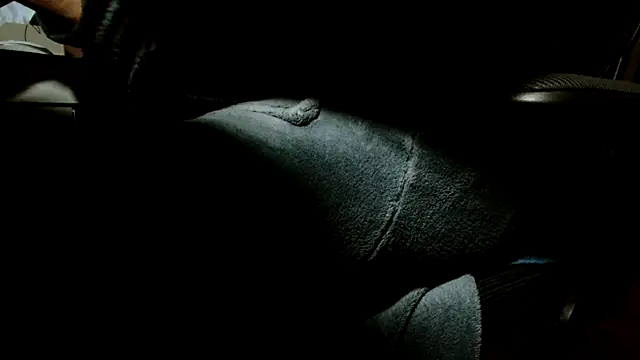 suedel65 online show from November 19, 3:28 am