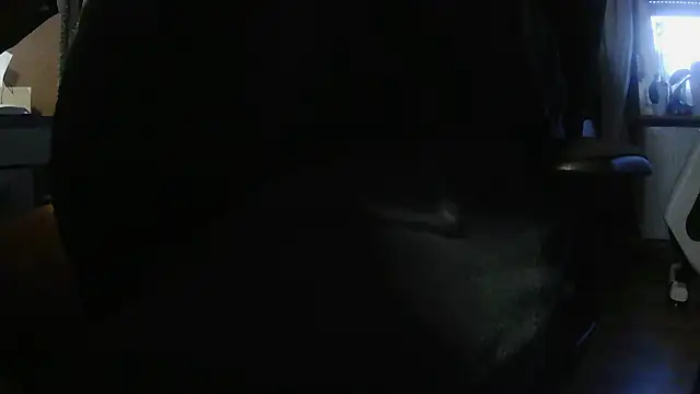 suedel65 online show from June 10, 3:29 am