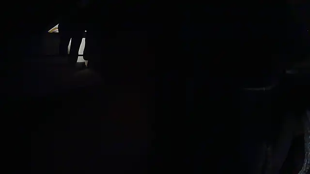 suedel65 online show from June 13, 2:31 am