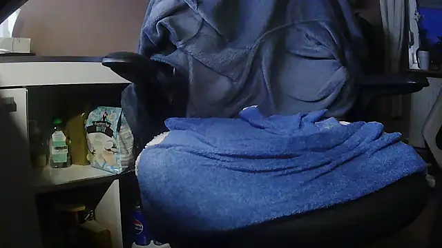 suedel65 online show from June 20, 2:36 am