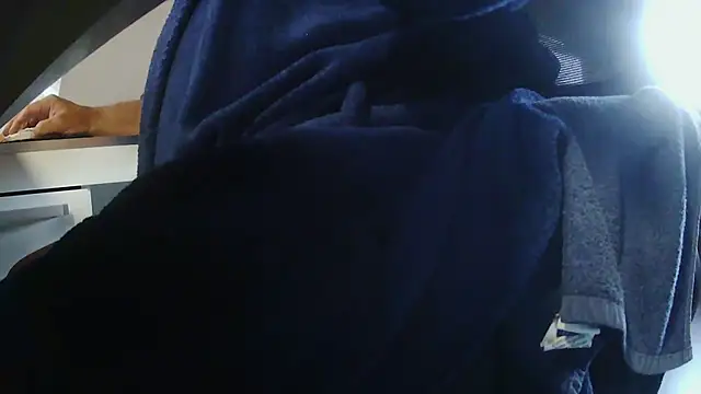 suedel65 online show from July 22, 4:59 am
