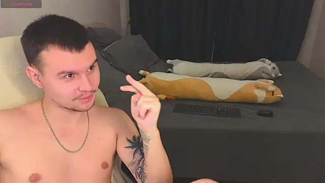 Alenca hot sex online show from December 11, 2:44 pm