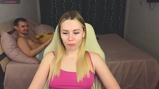 Alenca hot sex online show from December 20, 2:49 pm