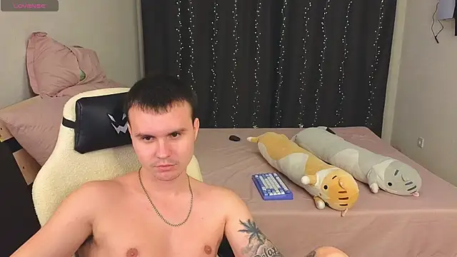 Alenca hot sex online show from December 23, 1:40 am