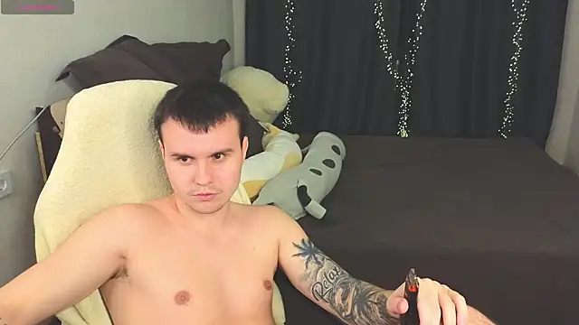 Alenca hot sex online show from January 12, 5:11 pm