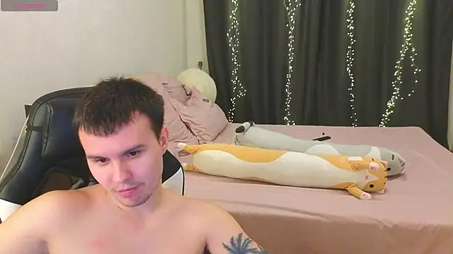 Alenca hot sex online show from January 14, 3:47 pm