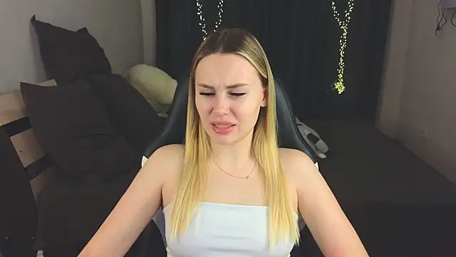 Alenca hot sex online show from January 23, 4:26 pm