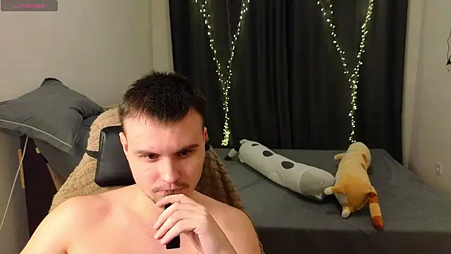 Alenca hot sex online show from February 5, 2:26 pm