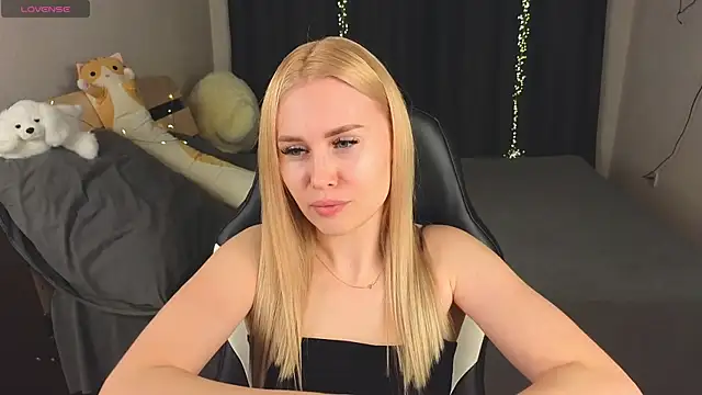 Alenca hot sex online show from February 14, 5:14 pm