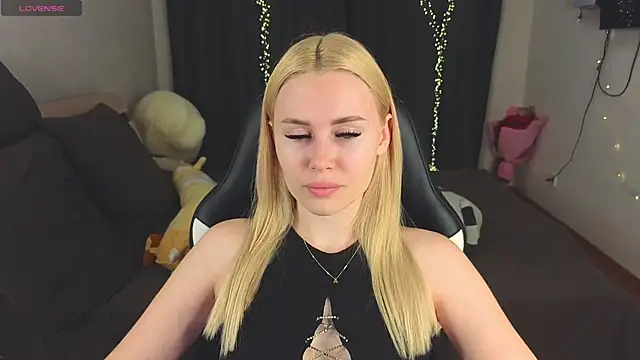 Alenca hot sex online show from February 20, 1:51 pm