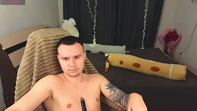 Alenca hot sex online show from February 25, 2:33 pm