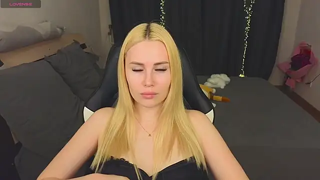 Alenca hot sex online show from March 2, 2:43 pm