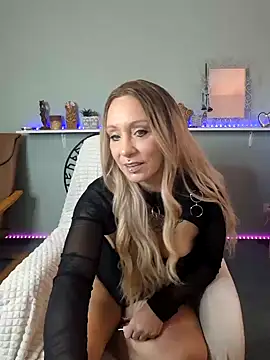 Jan ina online show from January 8, 9:32 am