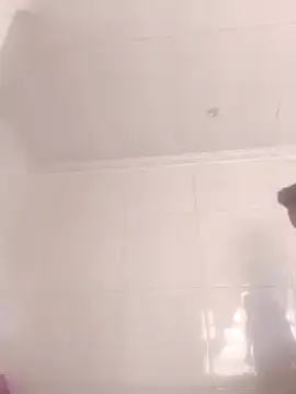 Snapshot of ChocoLisa chatting on December 3, 10:39 am ChocoLisa online show from December 3, 10:39 am