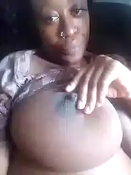 Snapshot of ChocoLisa chatting on March 22, 12:14 pm ChocoLisa online show from March 22, 12:14 pm