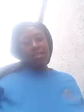 Snapshot of ChocoLisa chatting on September 10, 11:32 am ChocoLisa online show from September 10, 11:32 am