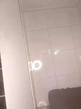 Snapshot of ChocoLisa chatting on September 15, 5:40 am ChocoLisa online show from September 15, 5:40 am