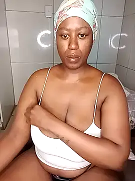 Snapshot of ChocoLisa chatting on October 24, 5:04 am ChocoLisa online show from October 24, 5:04 am