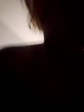 Snapshot of ChocoLisa chatting on December 17, 10:27 pm ChocoLisa online show from December 17, 10:27 pm