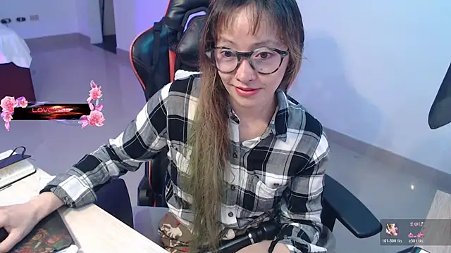 Snapshot of pink-2022 chatting on June 4, 3:29 pm pink-2022 online show from June 4, 3:29 pm