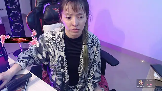 Snapshot of pink-2022 chatting on June 8, 7:36 pm pink-2022 online show from June 8, 7:36 pm