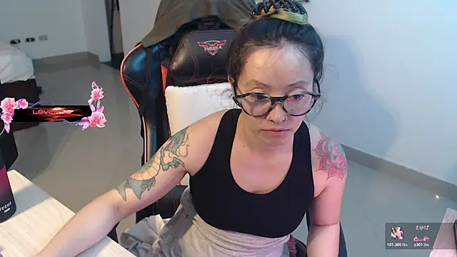 Snapshot of pink-2022 chatting on June 10, 8:41 pm pink-2022 online show from June 10, 8:41 pm