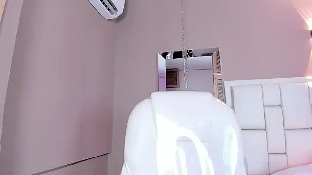  BunnyNaugthy online show from October 21, 12:17 pm