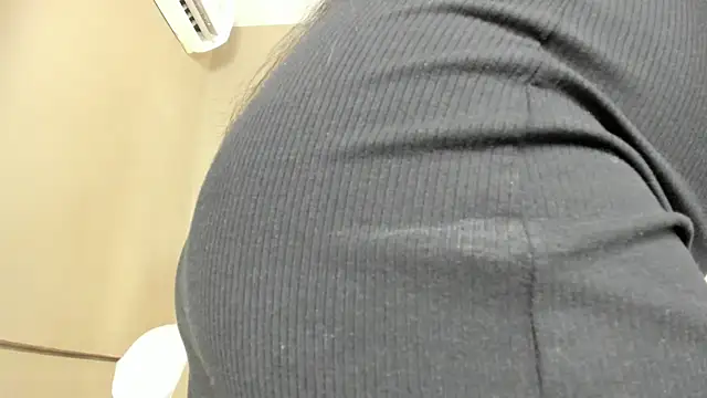  BunnyNaugthy online show from November 10, 12:04 pm