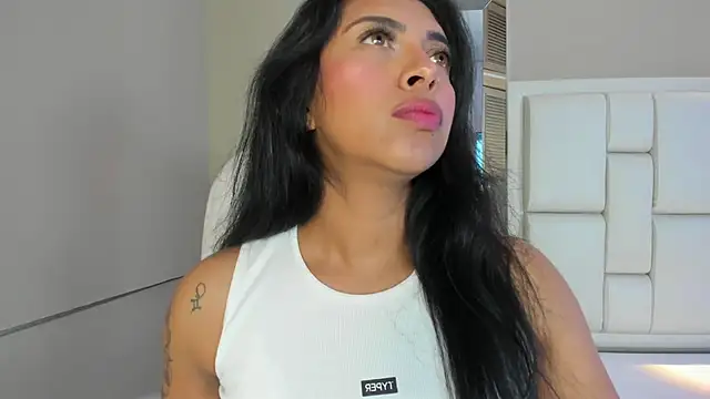  BunnyNaugthy online show from November 22, 12:04 pm