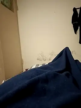 Snapshot of Desi_Londa_143 chatting on February 20, 4:36 pm Desi Londa 143 online show from February 20, 4:36 pm