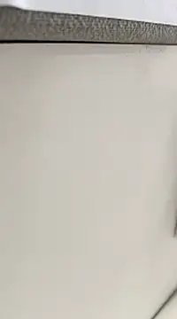 Snapshot of Desi_Londa_143 chatting on February 21, 5:35 am Desi Londa 143 online show from February 21, 5:35 am