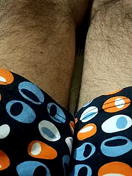 Snapshot of Desi_Londa_143 chatting on March 3, 3:20 pm Desi Londa 143 online show from March 3, 3:20 pm