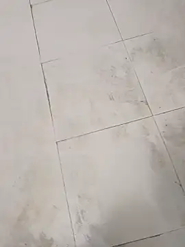 Snapshot of Desi_Londa_143 chatting on March 4, 4:49 am Desi Londa 143 online show from March 4, 4:49 am