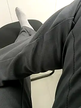 Snapshot of Desi_Londa_143 chatting on March 5, 6:23 am Desi Londa 143 online show from March 5, 6:23 am