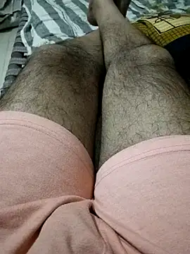 Snapshot of Desi_Londa_143 chatting on March 6, 4:49 pm Desi Londa 143 online show from March 6, 4:49 pm