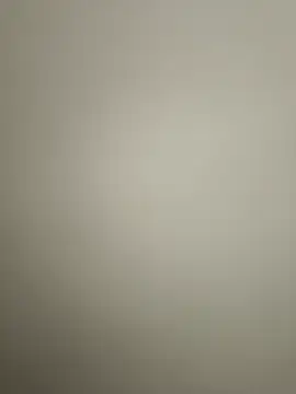 Snapshot of Desi_Londa_143 chatting on March 10, 8:04 am Desi Londa 143 online show from March 10, 8:04 am