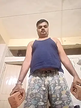 Snapshot of Desi_Londa_143 chatting on March 10, 11:49 pm Desi Londa 143 online show from March 10, 11:49 pm