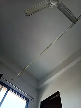 Snapshot of Desi_Londa_143 chatting on March 14, 5:48 am Desi Londa 143 online show from March 14, 5:48 am