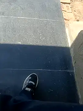 Snapshot of Desi_Londa_143 chatting on March 15, 6:36 am Desi Londa 143 online show from March 15, 6:36 am