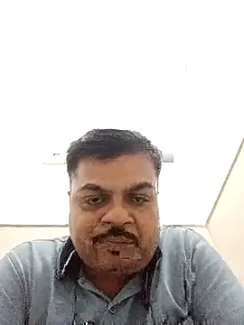 Snapshot of Desi_Londa_143 chatting on March 15, 11:19 am Desi Londa 143 online show from March 15, 11:19 am