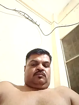 Snapshot of Desi_Londa_143 chatting on March 15, 4:43 pm Desi Londa 143 online show from March 15, 4:43 pm