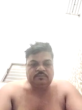 Snapshot of Desi_Londa_143 chatting on September 21, 9:49 pm Desi Londa 143 online show from September 21, 9:49 pm