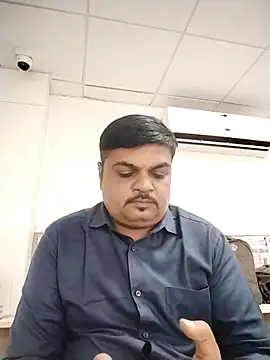 Snapshot of Desi_Londa_143 chatting on September 24, 4:38 am Desi Londa 143 online show from September 24, 4:38 am