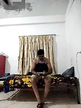 Snapshot of Desi_Londa_143 chatting on September 24, 4:43 pm Desi Londa 143 online show from September 24, 4:43 pm