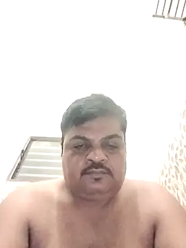 Snapshot of Desi_Londa_143 chatting on September 29, 12:16 am Desi Londa 143 online show from September 29, 12:16 am