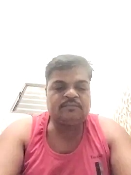 Snapshot of Desi_Londa_143 chatting on October 12, 11:48 pm Desi Londa 143 online show from October 12, 11:48 pm