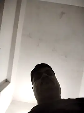 Snapshot of Desi_Londa_143 chatting on October 20, 12:22 am Desi Londa 143 online show from October 20, 12:22 am