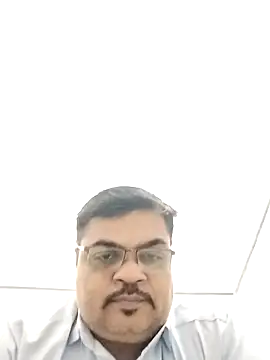 Snapshot of Desi_Londa_143 chatting on November 12, 6:36 am Desi Londa 143 online show from November 12, 6:36 am