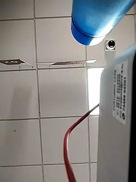 Snapshot of Desi_Londa_143 chatting on November 26, 8:37 am Desi Londa 143 online show from November 26, 8:37 am