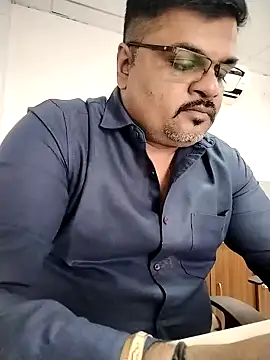 Desi Londa 143 online show from December 19, 8:54 am